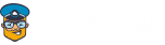 CloudCaptain